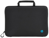 Etui HP Mobility 4U9G9AA (14.1 /Czarny) 