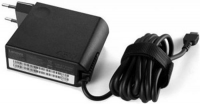 4X20M26256 Zasilacz sieciowy LENOVO 45W USB Typ C 