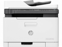 Urządzenie wielofunkcyjne laserowe HP Color Laser MFP 179fnw 4ZB97A 