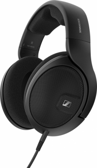 Słuchawki Sennheiser HD 560S 