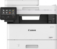 Urządzenie wielofunkcyjne laserowe CANON i-Sensys MF453dw 5161C007 