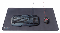 Sandberg Gamer Desk Pad XXXL 