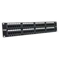 560283 INTELLINET NETWORK SOLUTIONS 19 Panel krosowy 
