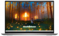 Notebook DELL Inspiron 5630 (16/I5-1340P /RTX2050/16GB/SSD512<br />GB/W11H/Srebrny) 