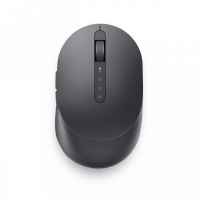 Mysz Bezprzewodowa DELL Premier MS7421W Graphite 