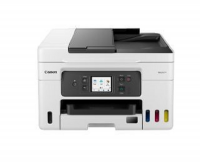 Urządzenie wielofunkcyjne atramentowe CANON Maxify GX4040 5779C009 