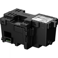 CANON 5794C001 