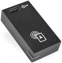 LEXMARK 57X0301 
