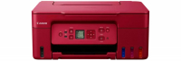 Urządzenie wielofunkcyjne atramentowe CANON Pixma G3470 5805C049 