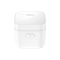 58370 Ryżowar XIAOMI Biały 