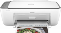 Urządzenie wielofunkcyjne atramentowe HP DeskJet 2820e 588K9B 