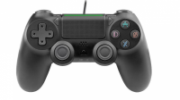 Gamepad Shogun PRO PC/PS3/PS4 