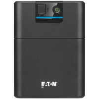 Zasilacz awaryjny EATON 5E700UF 700VA 