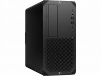 Komputer HP Z2 TWR G9 (I7-13700/QT1000/16G<br />B/SSD512GB/W11P) 