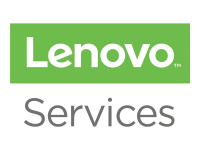 LENOVO 5PS0K18187 