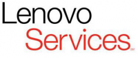 LENOVO Rozszerzenie gwarancji podstawowej 3-letniej On-site do 5-letniej On-site 5WS0A22893 