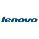 LENOVO Rozszerzenie gwarancji podstawowej 1 rocznej Carry-in do 2 letniej Carry-in 5WS0A23781 
