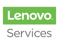 LENOVO 5WS0D80871 