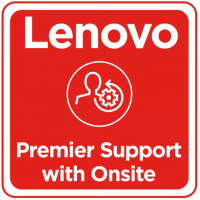 LENOVO Premier Support 5WS0U59600 5WS0U59600 