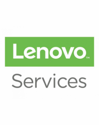 LENOVO 5WS1C10554 