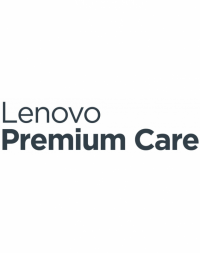 LENOVO 5WS1D04776 