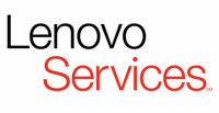 LENOVO 5WS1J38529 