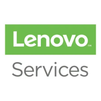 LENOVO 5WS1J38565 