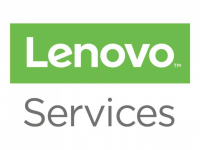 LENOVO 5WS1M86993 