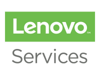 LENOVO 5WS7C08231 