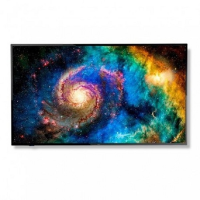 Monitor NEC 60005059 (65 /IPS /60Hz /3840 x 2160 /Czarny ) 
