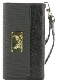 Karta graficzna PNY GeForce RTX 5070 Triple Fan Overclocked 12GB GDDR7 DLSS4 (VCG507012TFXPB1-O) 