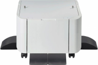 EPSON 7112434 