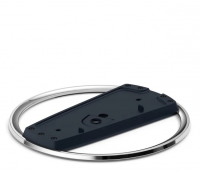 Podstawka pionowa do konsoli PlayStation 5 SONY 711719579540 