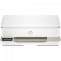 Urządzenie wielofunkcyjne atramentowe HP Envy 6120E 714L8B 