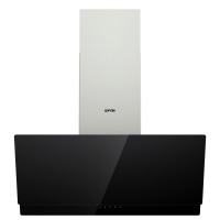 Okap przyścienny GORENJE 735479 