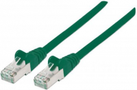 INTELLINET NETWORK SOLUTIONS 740784 1.5 Patchcord 