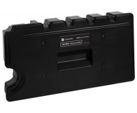 Pojemnik na zużyty toner LEXMARK 74C0W00 