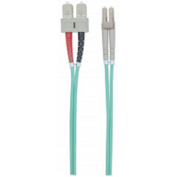 Kabel sieciowy światłowodowy INTELLINET NETWORK SOLUTIONS 751094 5 