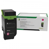 Toner LEXMARK 75M2XM0 