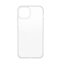 OtterBox React - obudowa ochronna do iPhone 15 Plus (clear) 