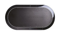 Speak810 MS Speaker 