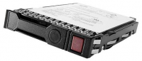 Dysk twardy HP Enterprise 4 GB 3.5 Enterprise 4TB 