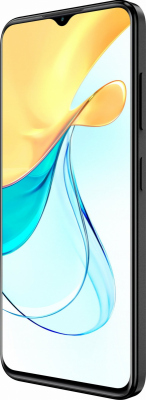 Smartphone ZTE Blade V50 Design 5G 8/256 GB Czarny 256 GB Czarny 8050/BK 