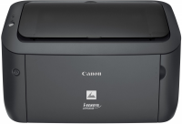Drukarka laserowa CANON LBP6030B (600 x 600dpi /maks. A4 /Czarny ) 
