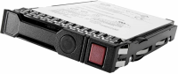 Dysk twardy HP 2.4 TB 2.5 881457-B21 