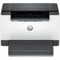 Drukarka laserowa HP LaserJet M207dw (600 x 600dpi /Biało-szary ) 