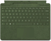 Klawiatura Bezprzewodowa MICROSOFT 8XA-00142 