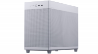 Obudowa ASUS 90DC00G3-B39010 