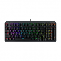 Klawiatura Przewodowa ASUS TUF Gaming K3 Gen II 