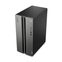 Komputer LENOVO LOQ 17IRR9 (i5-14400F/RTX3050/1<br />6GB/SSD1TB) 